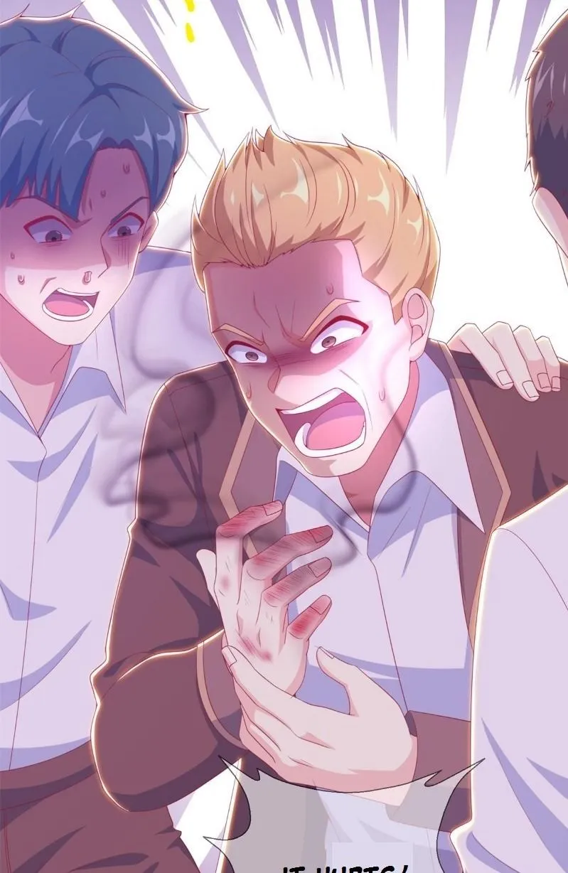 Chapter 14 — page 85