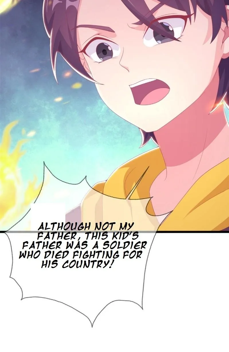 Chapter 14 — page 87