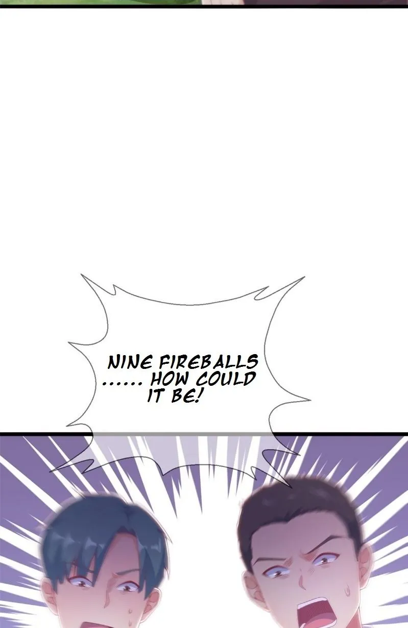Chapter 14 — page 92