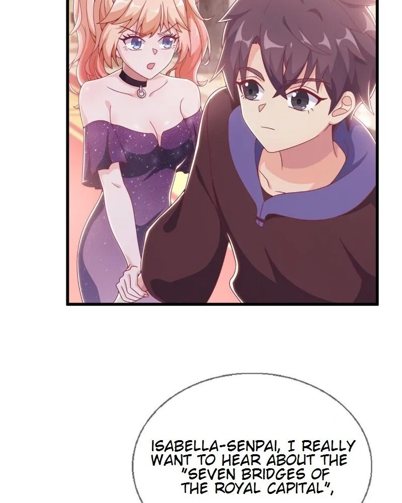 Chapter 18 — page 2