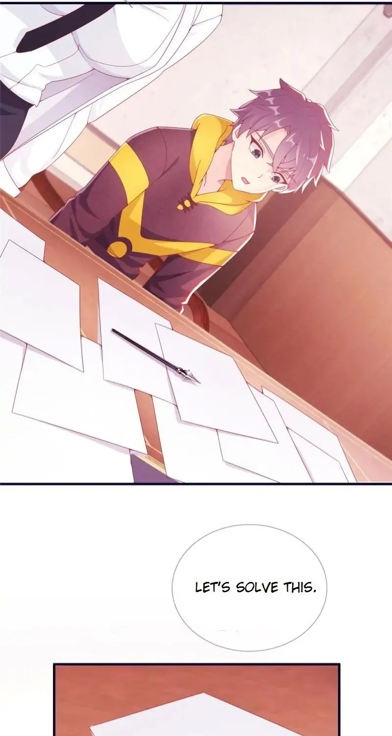 Chapter 3 — page 19