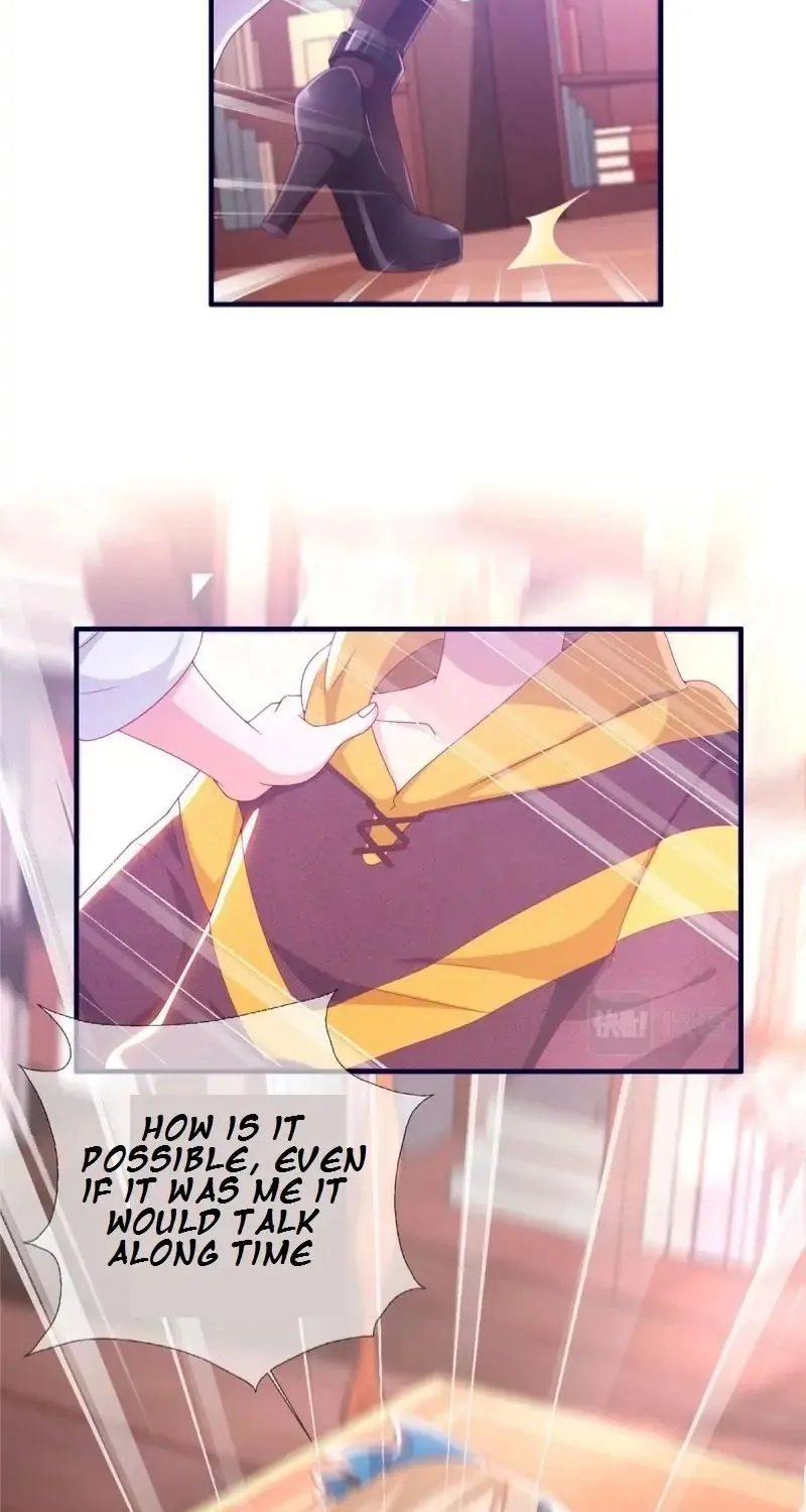 Chapter 3 — page 24