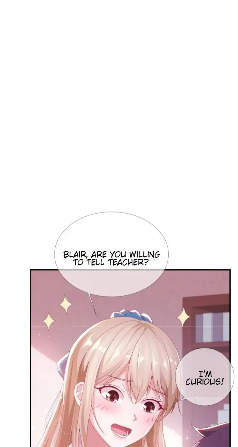 Chapter 3 — page 28