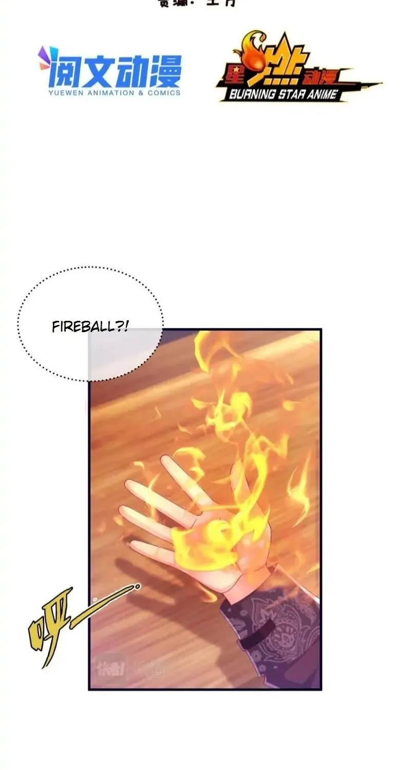 Chapter 3 — page 3