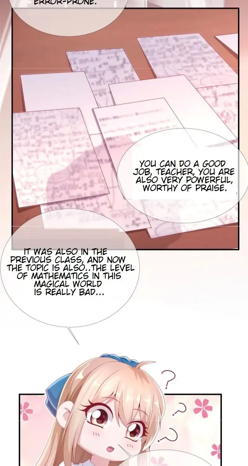 Chapter 3 — page 34
