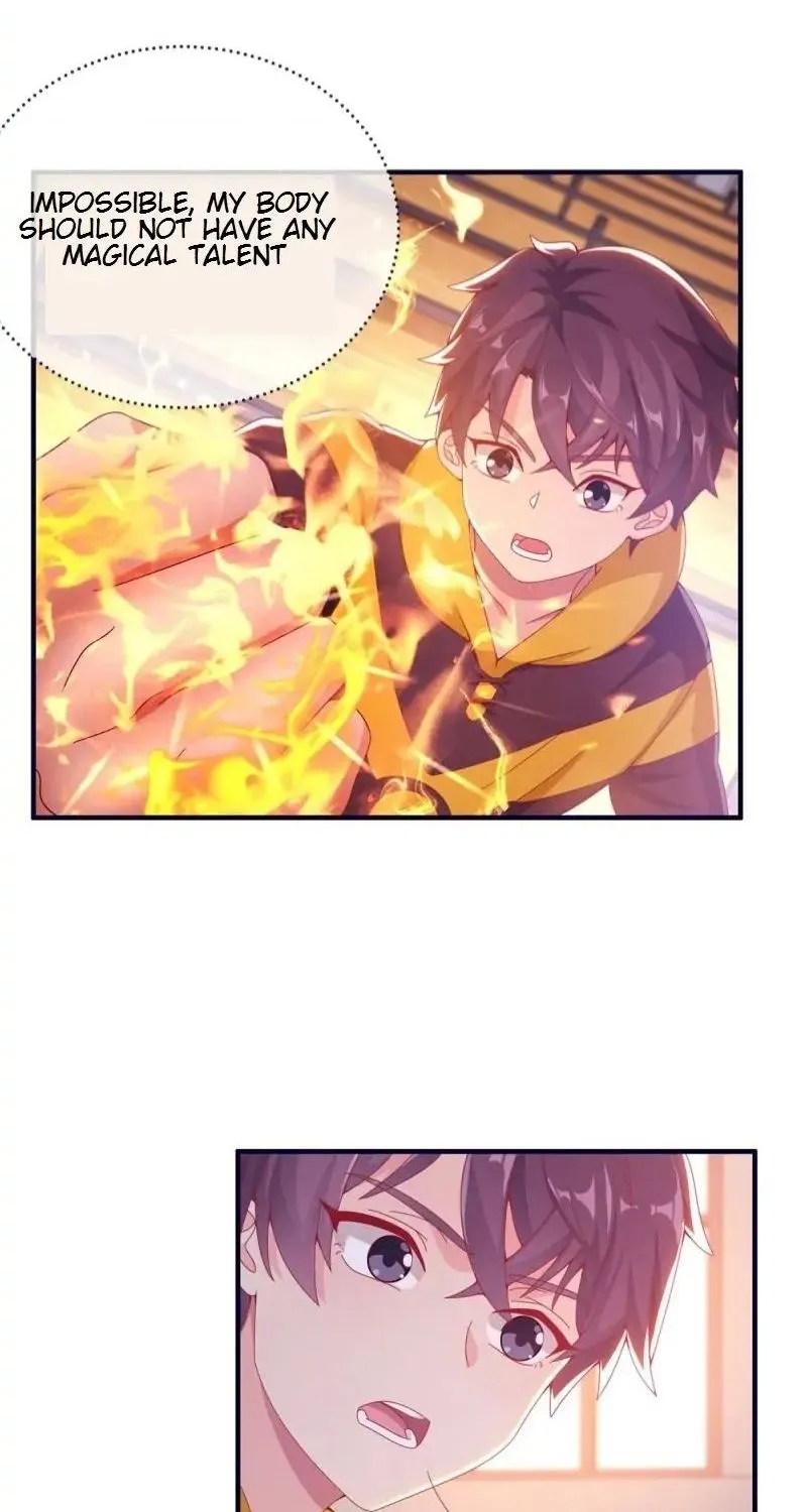 Chapter 3 — page 4