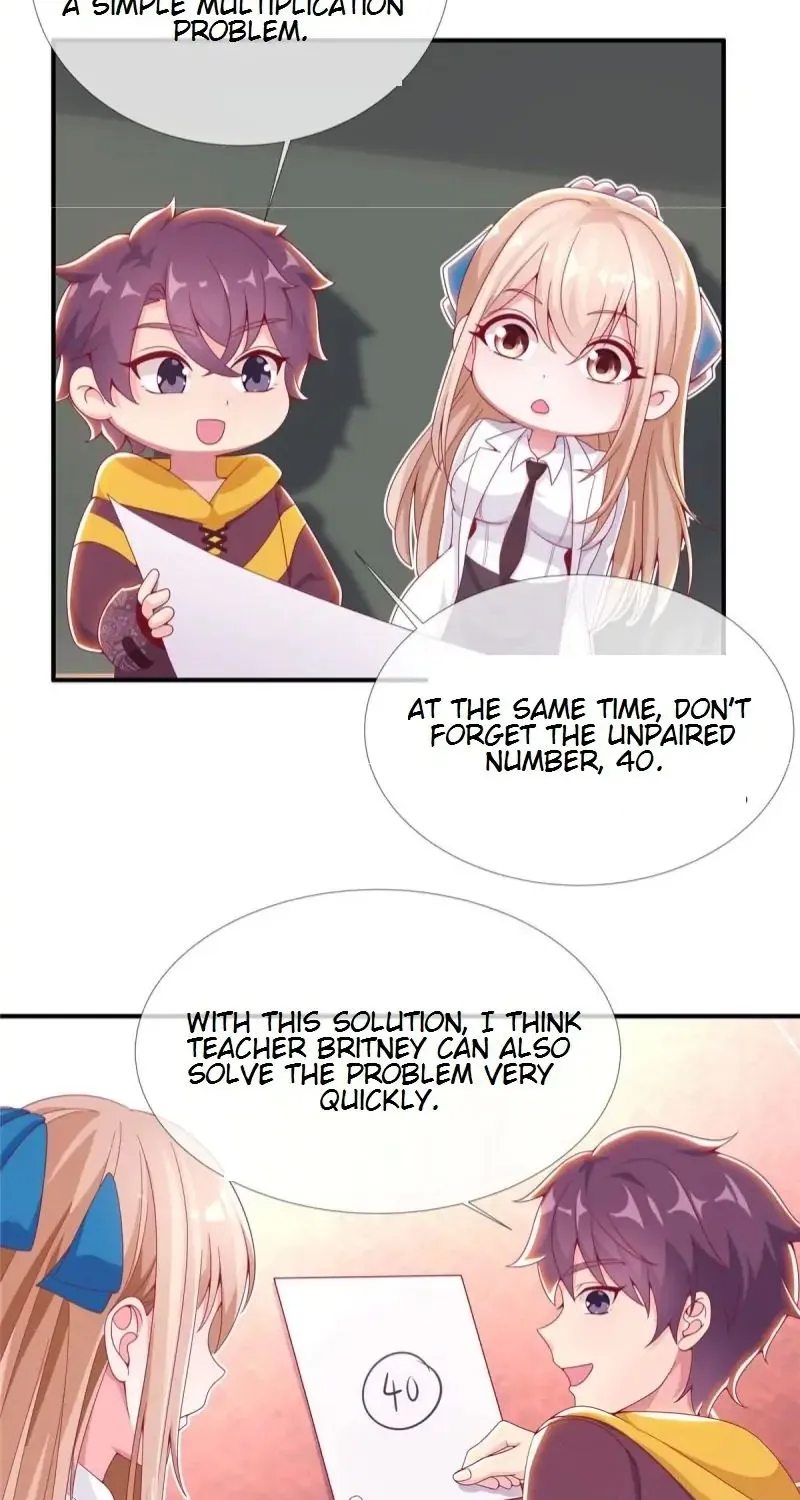 Chapter 3 — page 40
