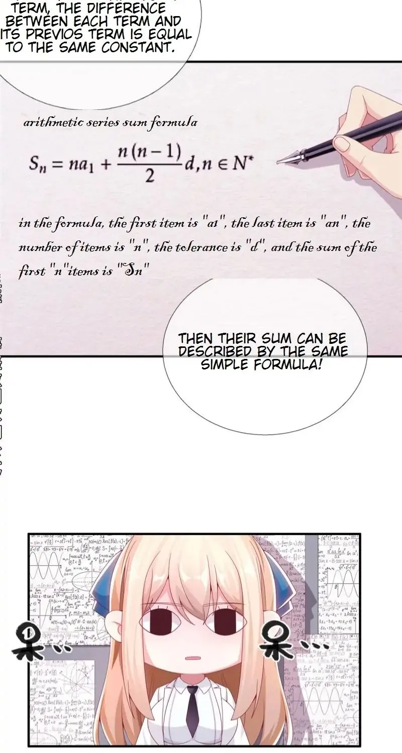 Chapter 3 — page 44
