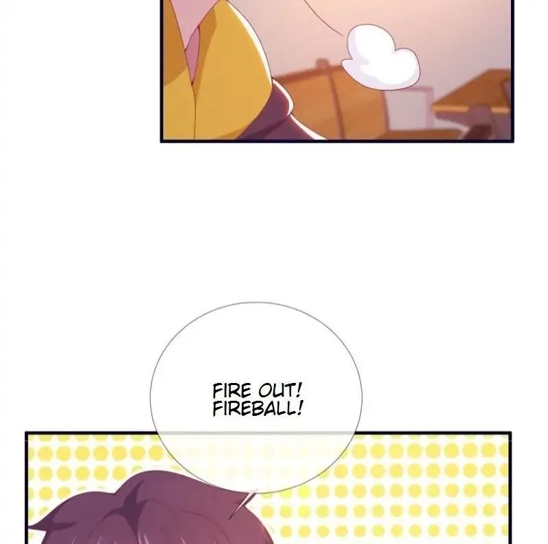 Chapter 3 — page 5