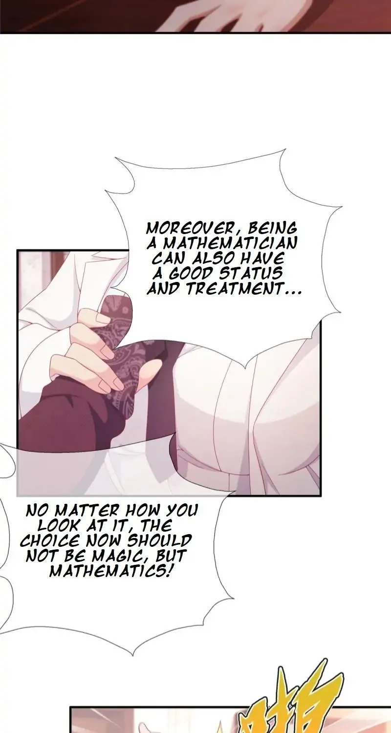 Chapter 3 — page 58