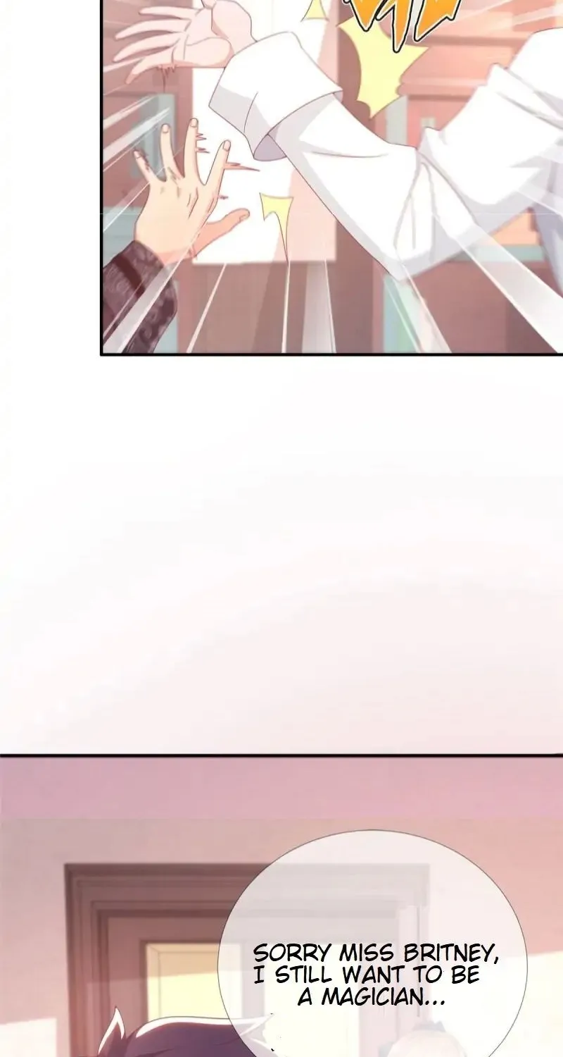 Chapter 3 — page 59