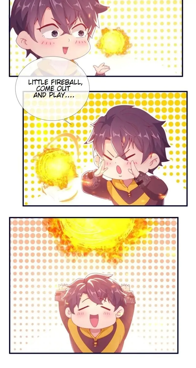 Chapter 3 — page 6