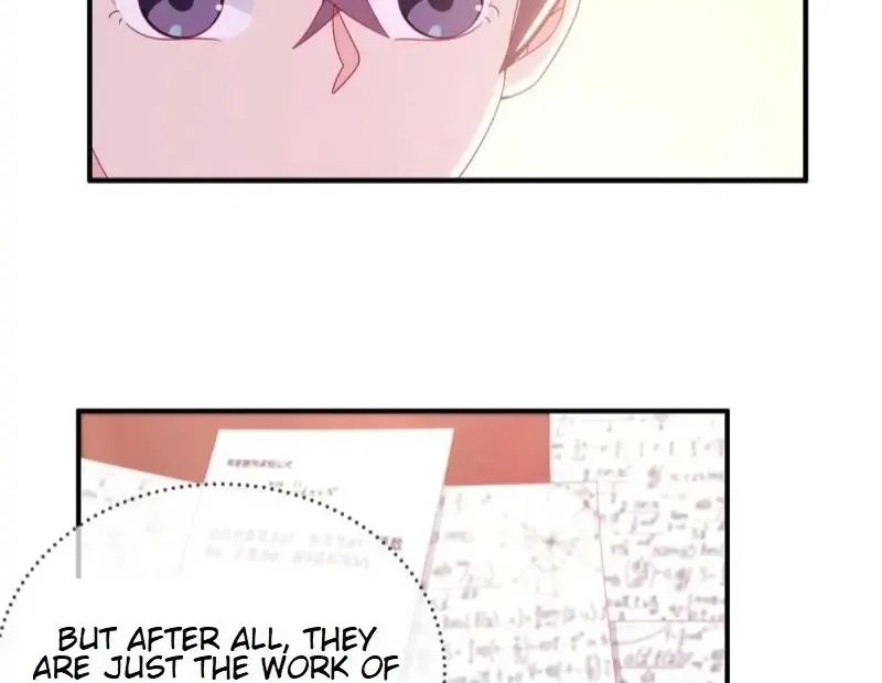 Chapter 3 — page 61