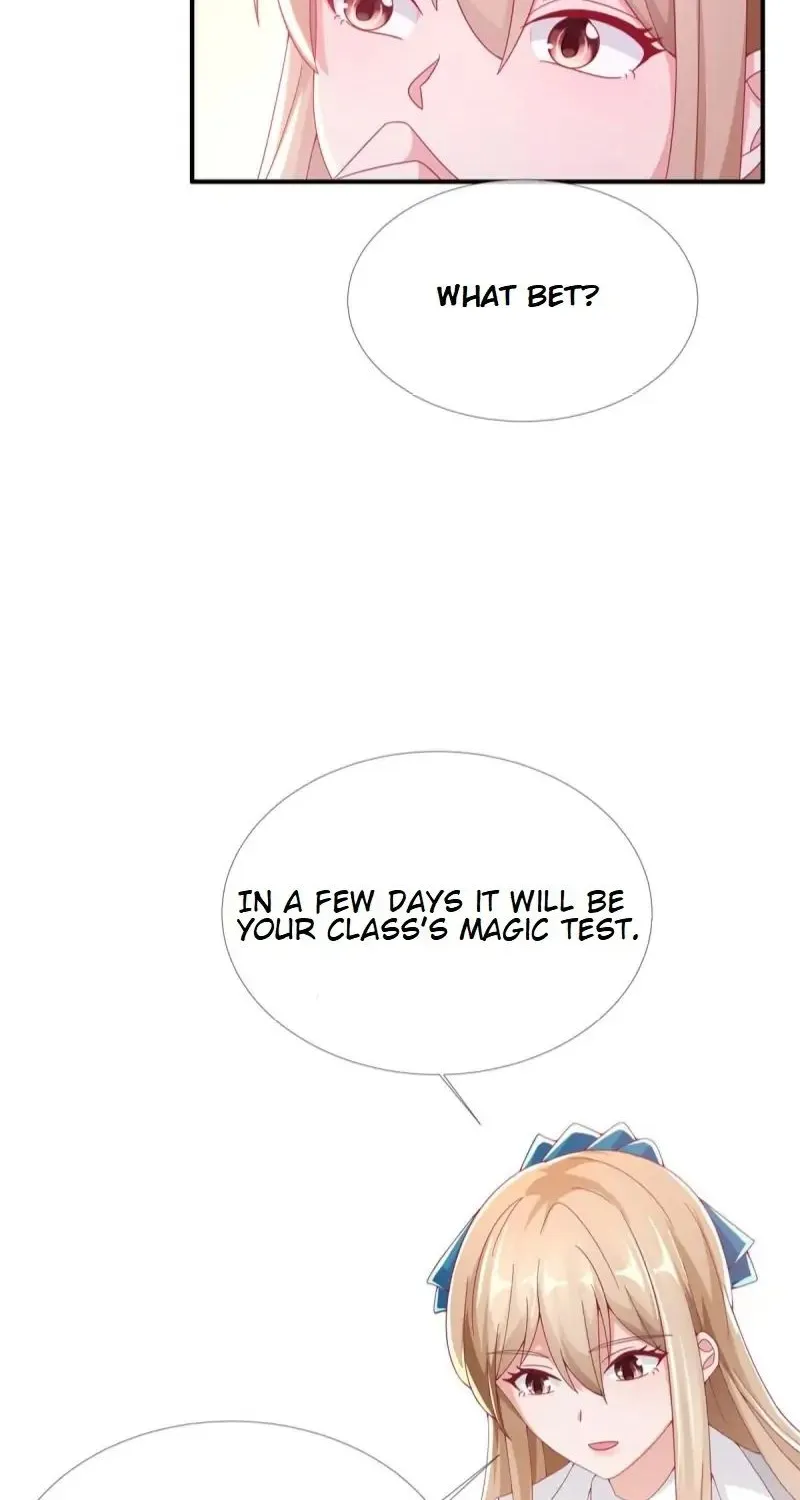 Chapter 3 — page 63