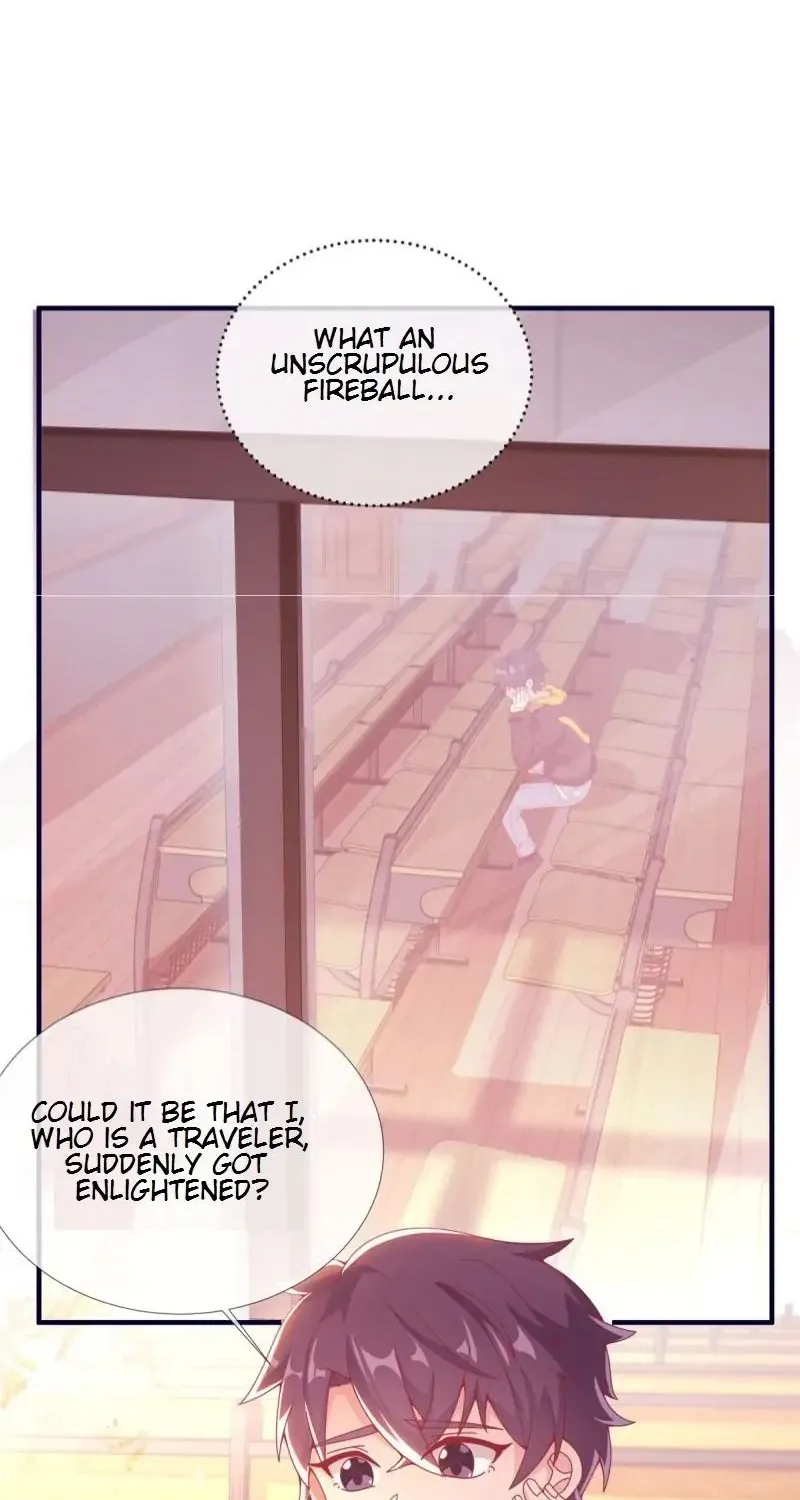 Chapter 3 — page 7