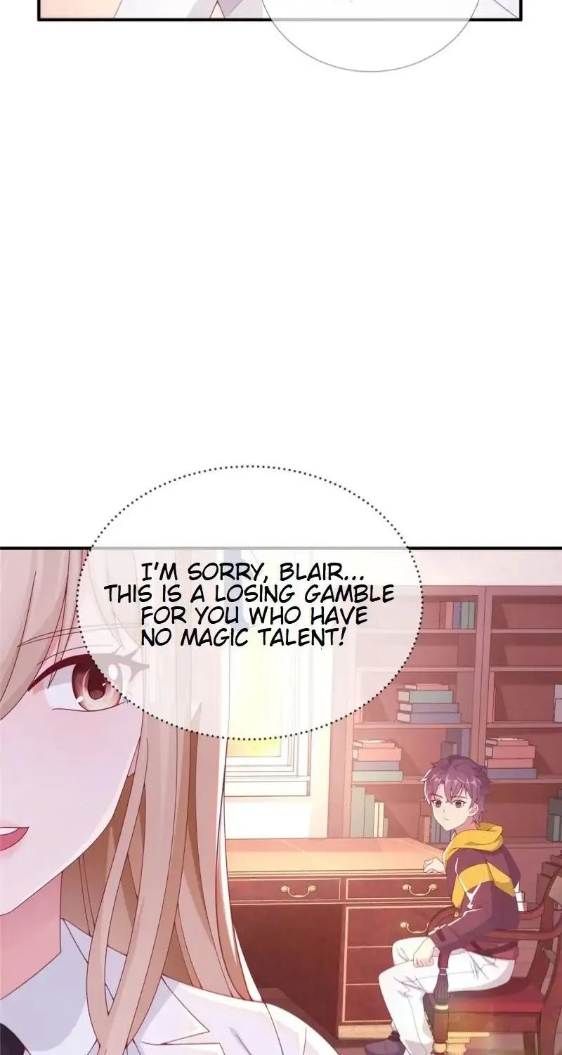 Chapter 3 — page 71