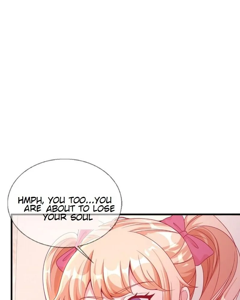 Chapter 22 — page 10