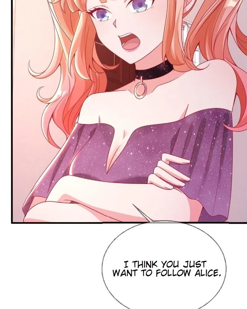 Chapter 22 — page 11
