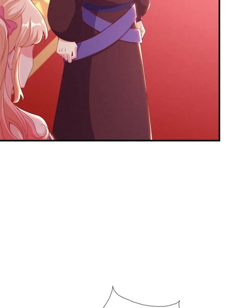 Chapter 22 — page 13