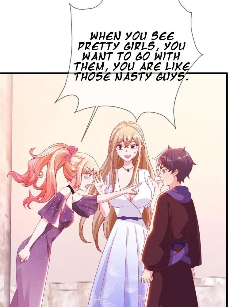 Chapter 22 — page 14