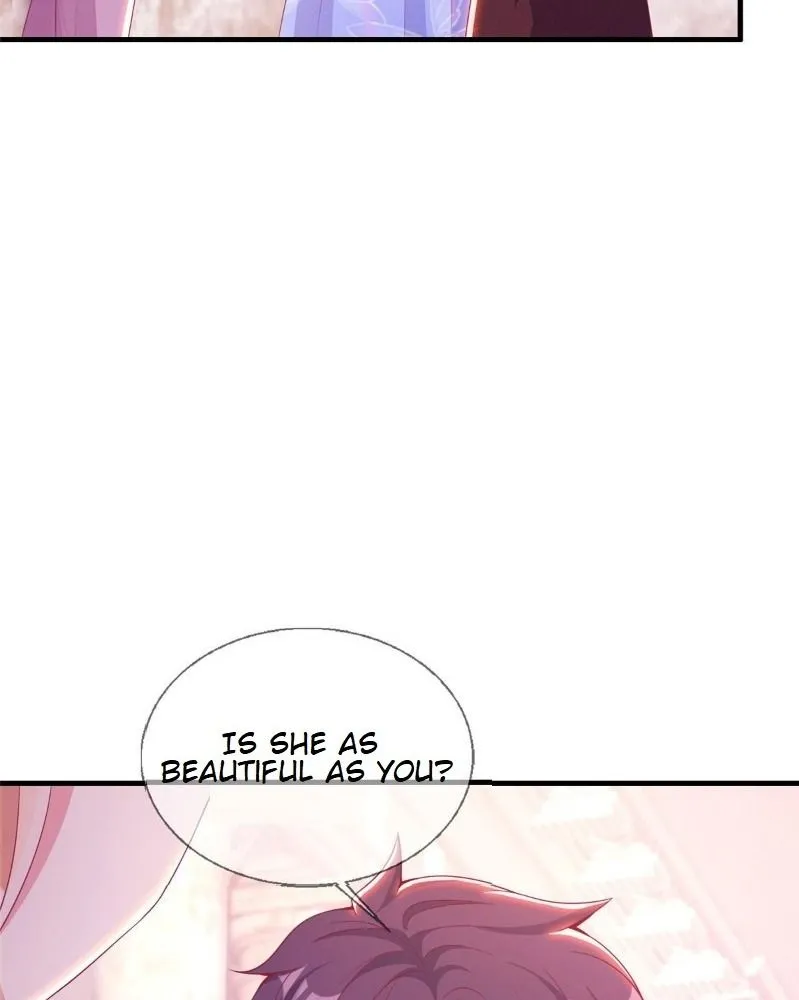 Chapter 22 — page 15