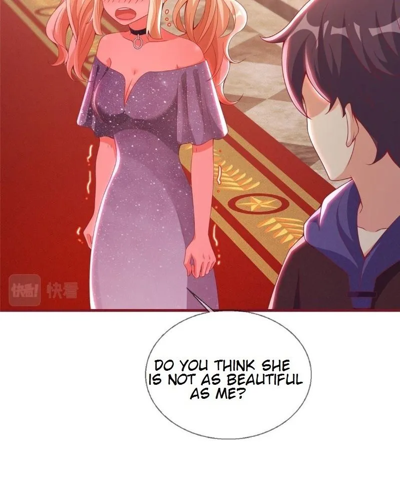 Chapter 22 — page 18