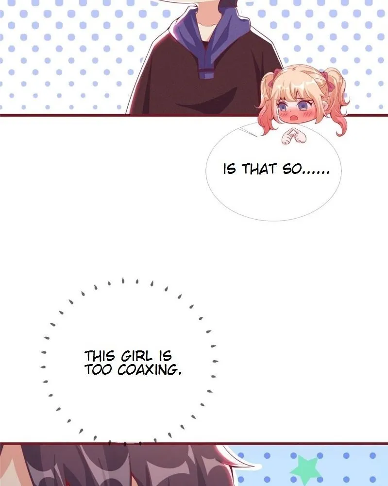 Chapter 22 — page 20