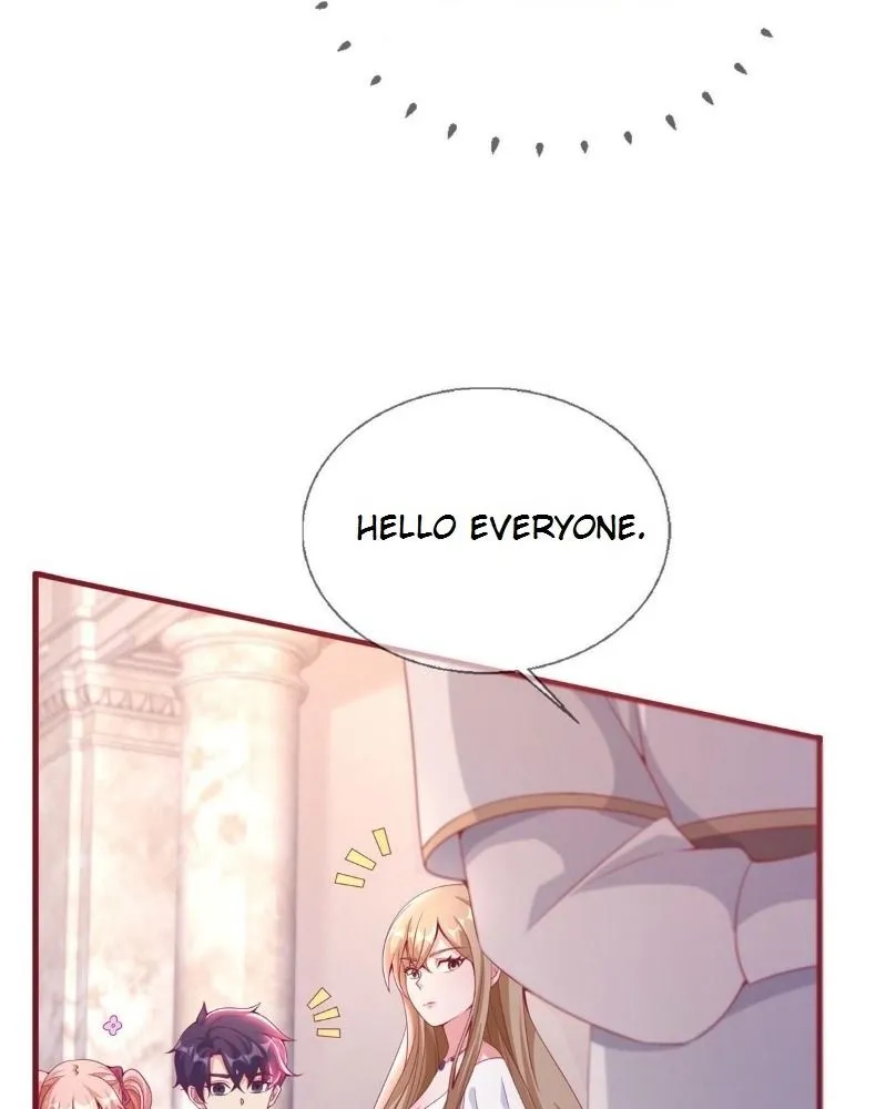 Chapter 22 — page 22