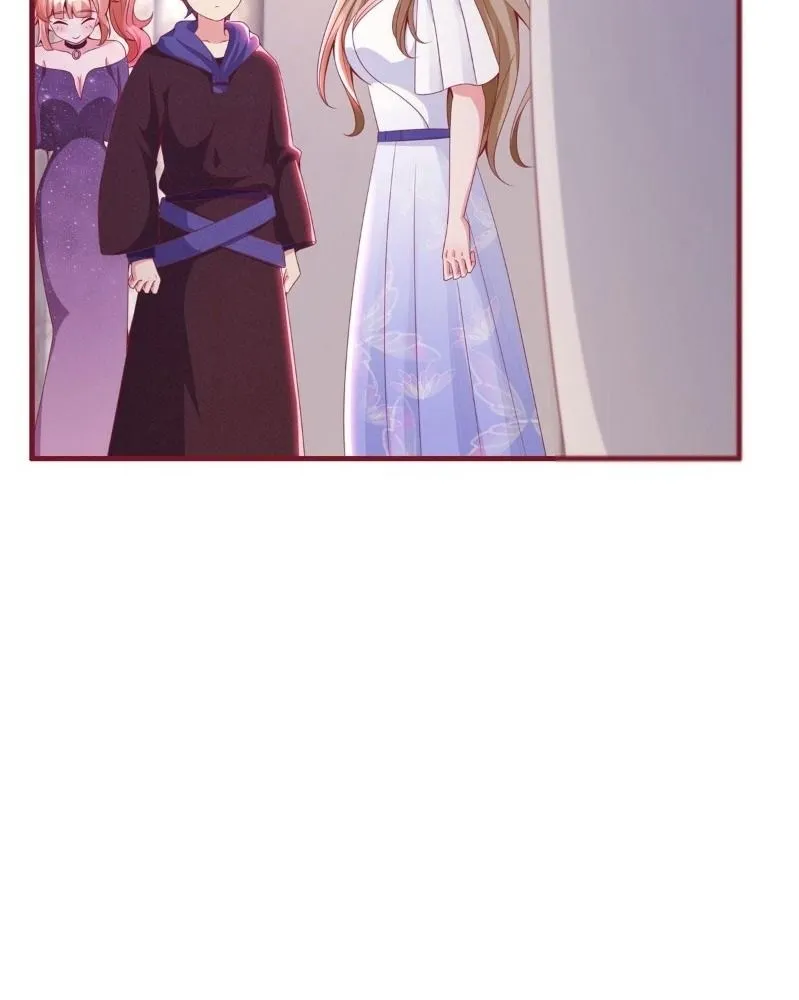 Chapter 22 — page 23