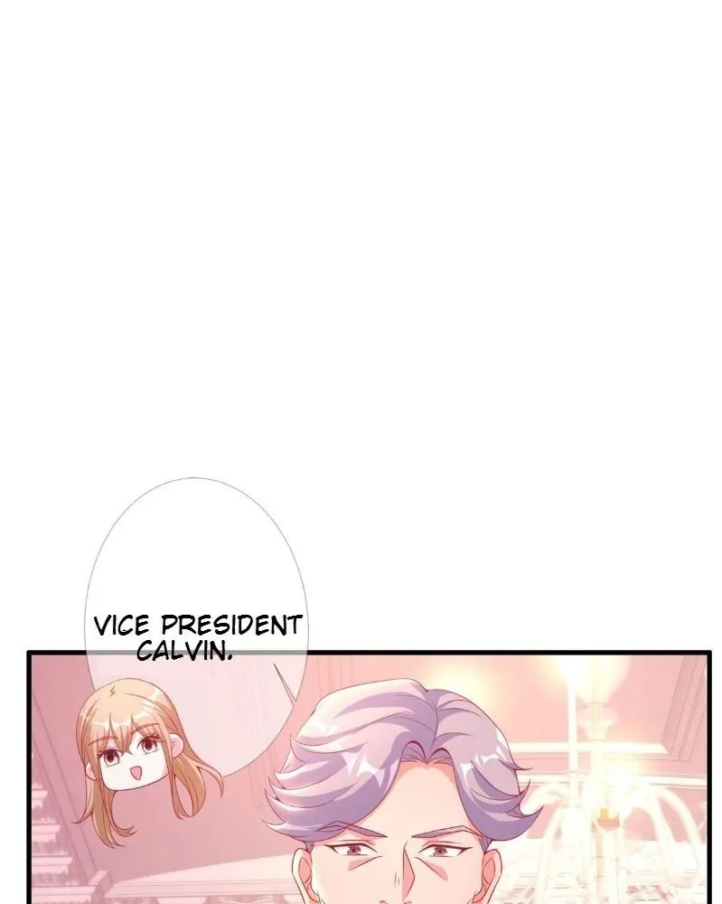 Chapter 22 — page 24