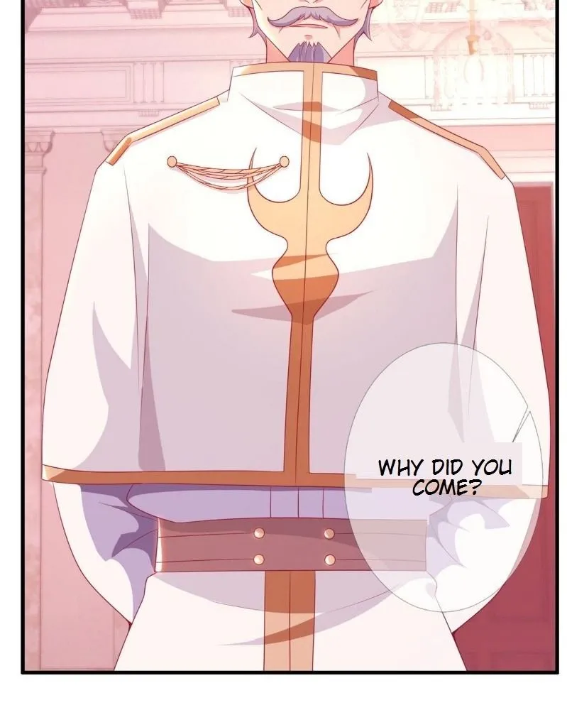 Chapter 22 — page 25