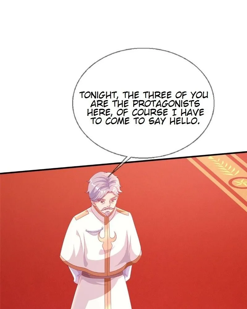 Chapter 22 — page 26