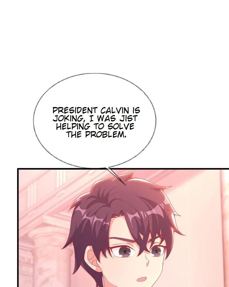 Chapter 22 — page 28