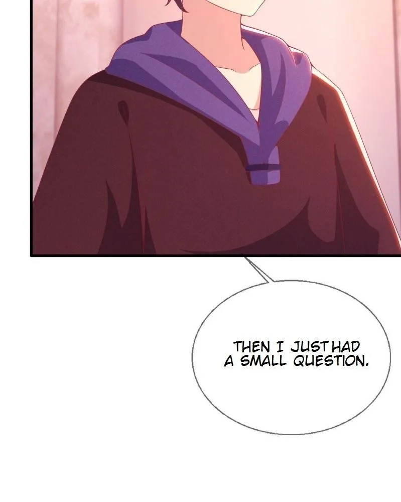 Chapter 22 — page 29