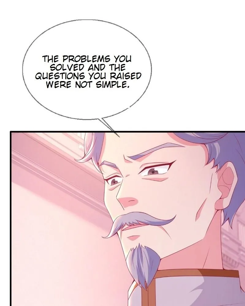 Chapter 22 — page 30