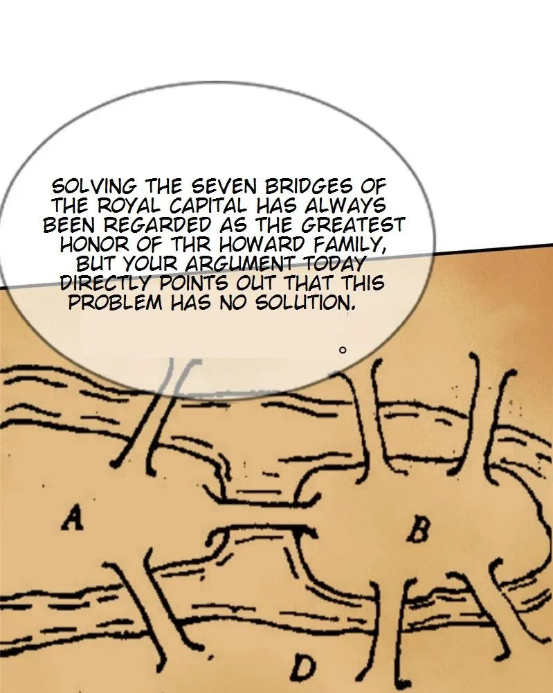 Chapter 22 — page 33