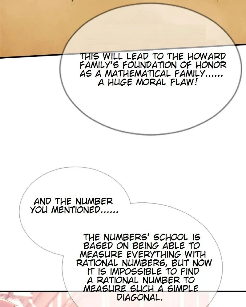 Chapter 22 — page 34