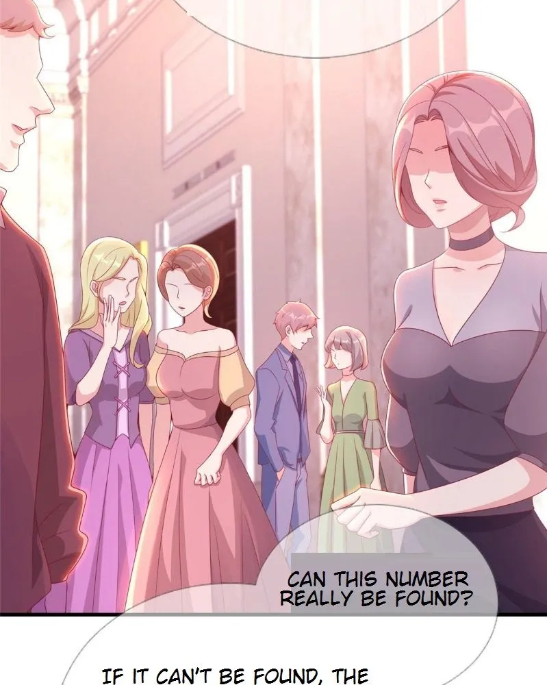 Chapter 22 — page 35