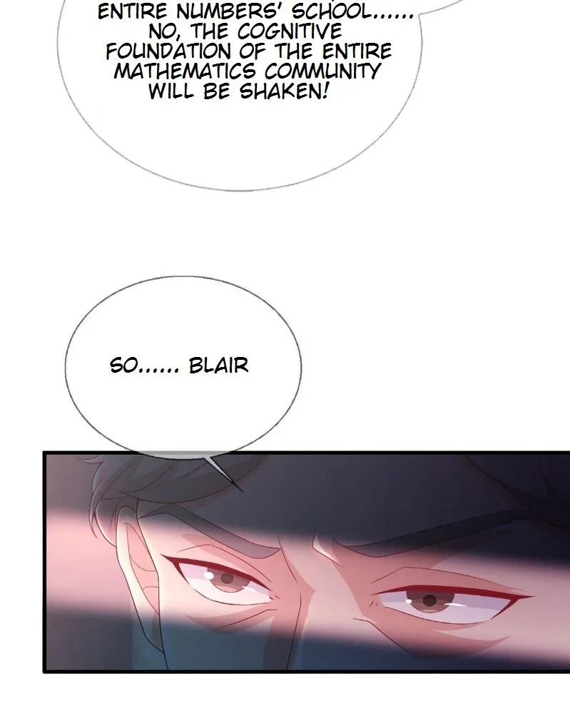 Chapter 22 — page 36