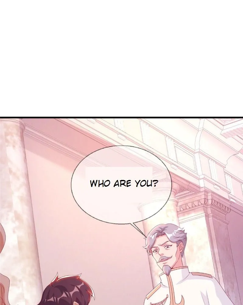 Chapter 22 — page 37
