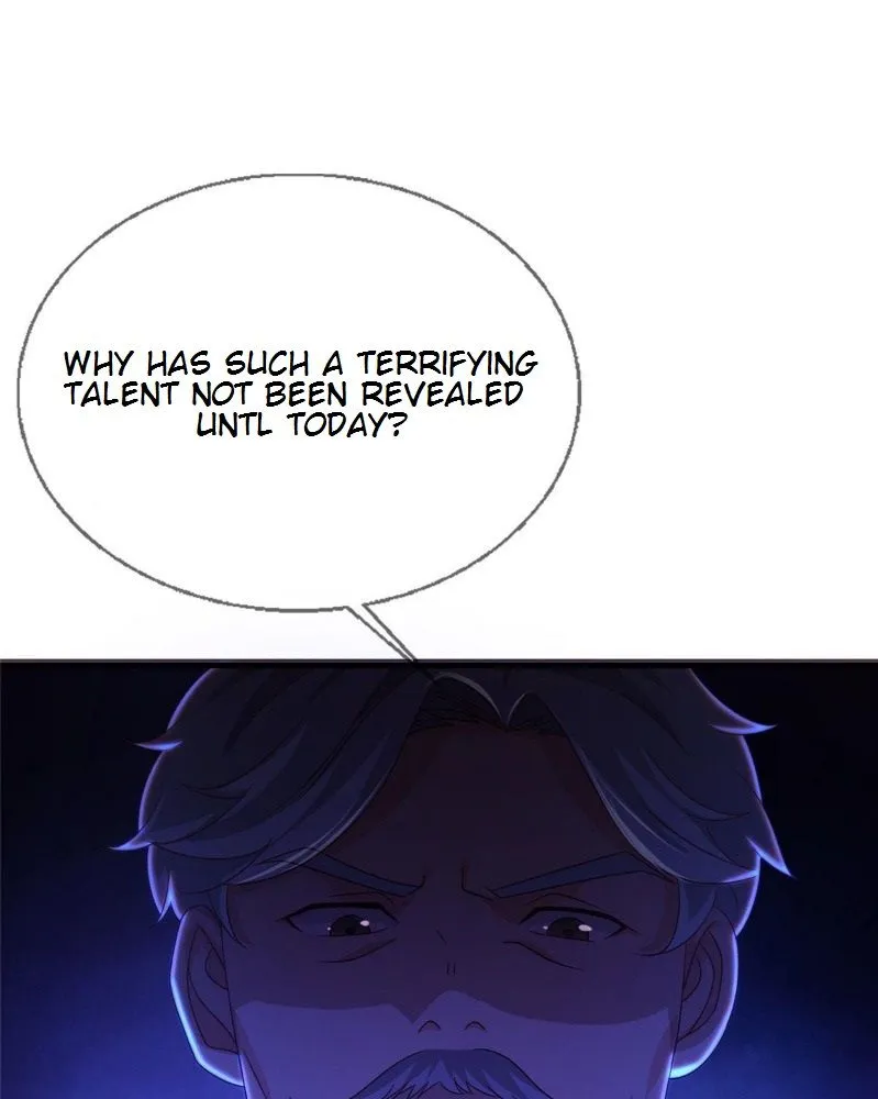 Chapter 22 — page 39