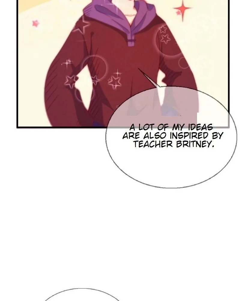 Chapter 22 — page 4