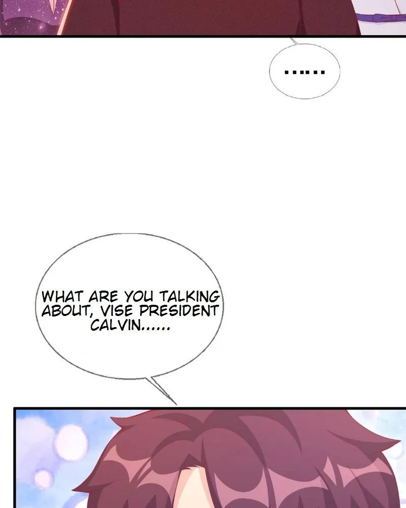 Chapter 22 — page 42