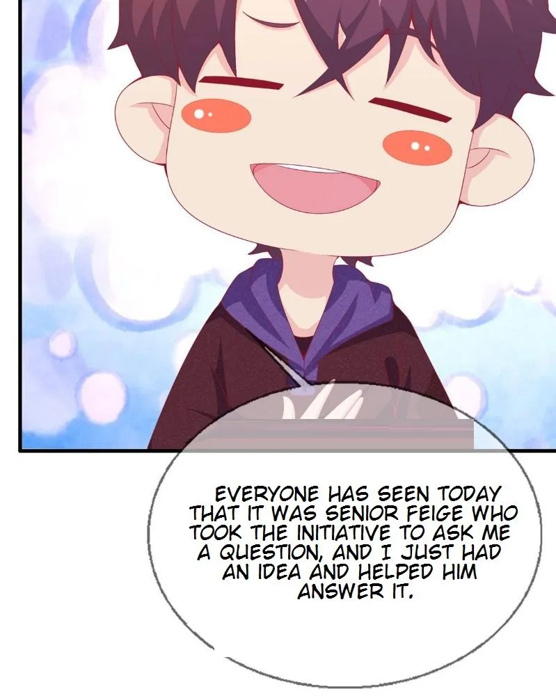 Chapter 22 — page 43