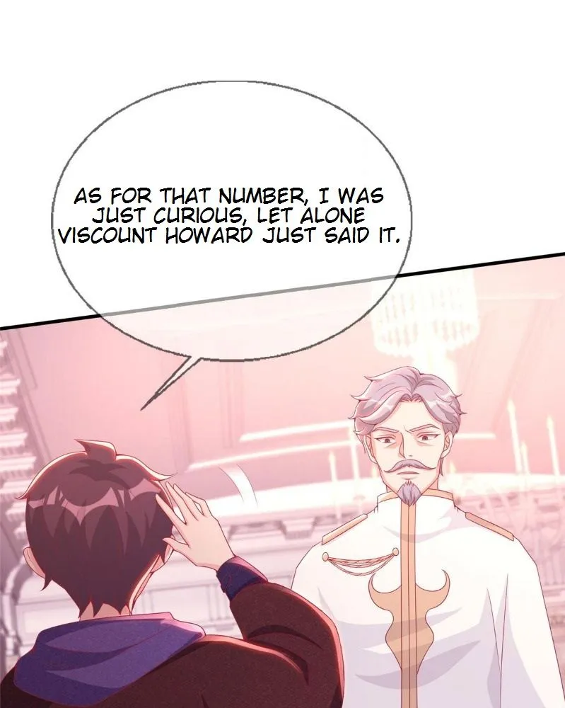 Chapter 22 — page 44