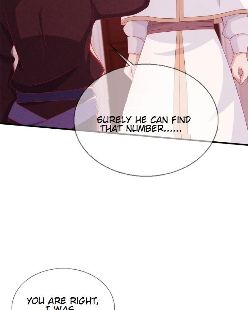 Chapter 22 — page 45