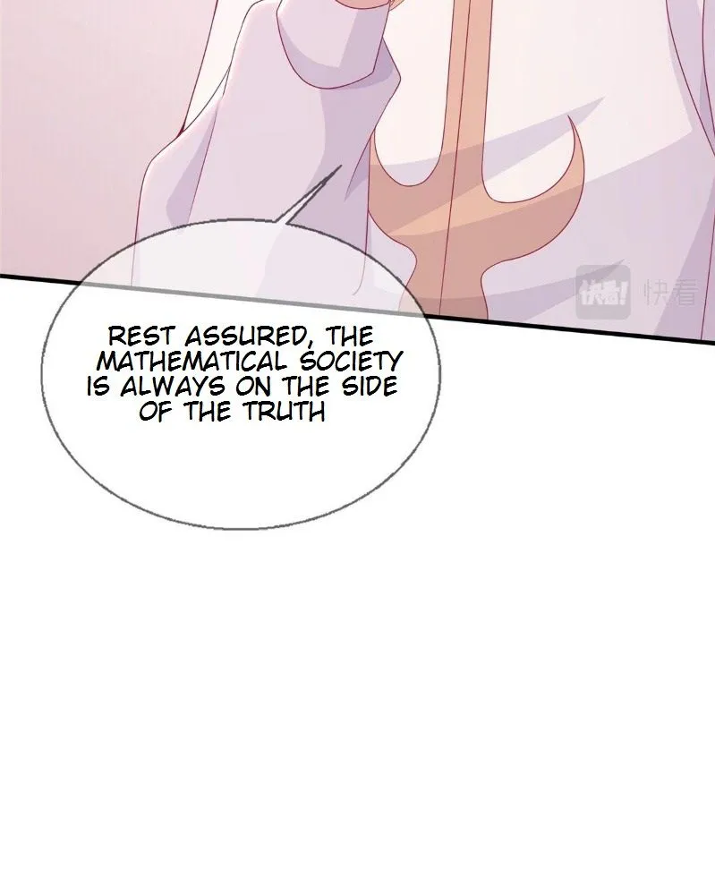 Chapter 22 — page 47