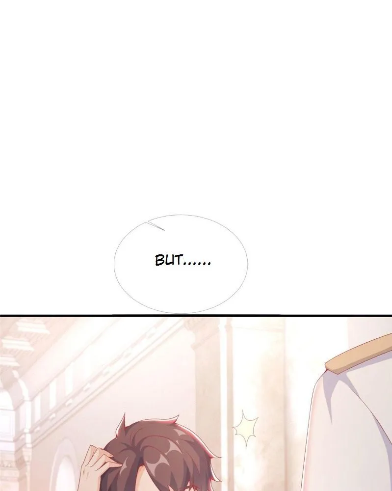Chapter 22 — page 48