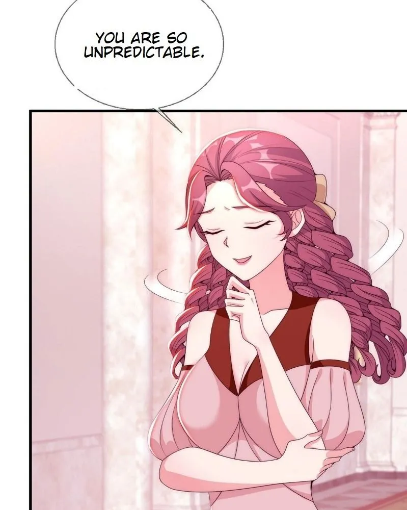 Chapter 22 — page 5