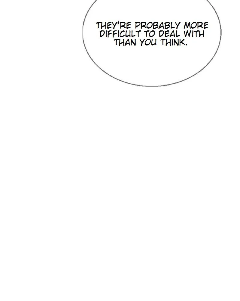 Chapter 22 — page 51
